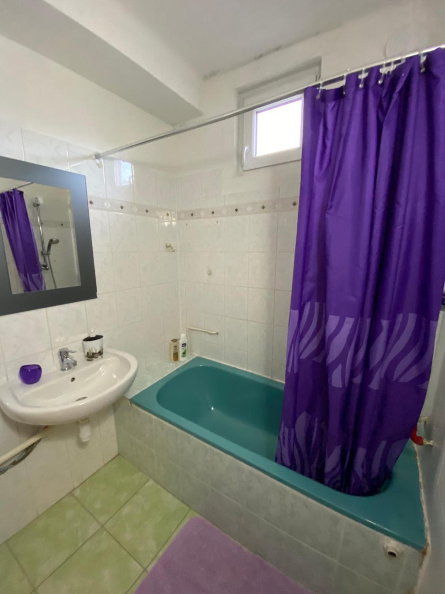 Holiday Apartments & Rooms Next Danube Promenade Boedapest Buitenkant foto